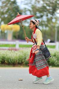 BIB: 
                            <button type="button" onclick="openModal(27895446)" class="btn btn-primary btn-sm float-right btn-popup" data-toggle="modal" data-target=".modal-high-quality">
                        <i class="fas fa-shopping-cart"></i> Add to Cart
                    </button>
                                            <button type="button" onclick="isThisMe(27895446, true)" class="btn btn-success btn-sm float-right btn-popup btn-isme hidden" data-toggle="tooltip" data-placement="bottom" title="นี่คือรูปของคุณใช่ไหม คลิกที่นี่เพื่อเอาเข้าอัลบั้ม">
                        <i class="fas fa-plus"></i> Add to album
                    </button>
                    <button type="button" onclick="isThisMe(27895446, false)" class="btn btn-warning btn-sm float-right btn-popup btn-isnotme hidden">
                        <i class="fas fa-ban"></i> Remove from album
                    </button>